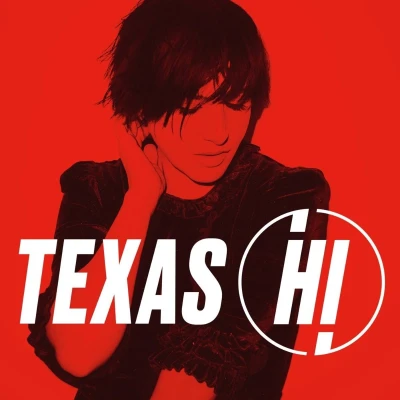 Afbeelding van Texas Hi (LP)