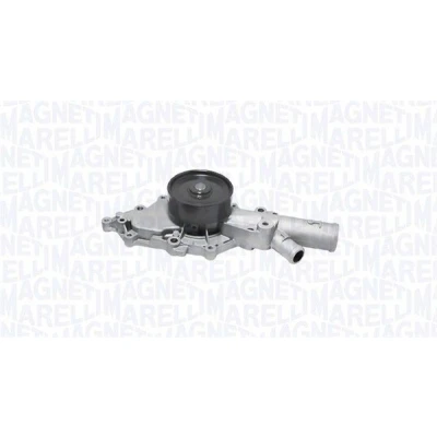 Afbeelding van MAGNETI MARELLI 352316170701 Waterpomp MERCEDES BENZ: E Class Saloon, T modell