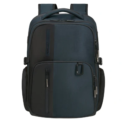 Afbeelding van Samsonite BIZ2GO Laptop backpack 15.6&#039;&#039; Daytrip deep blue