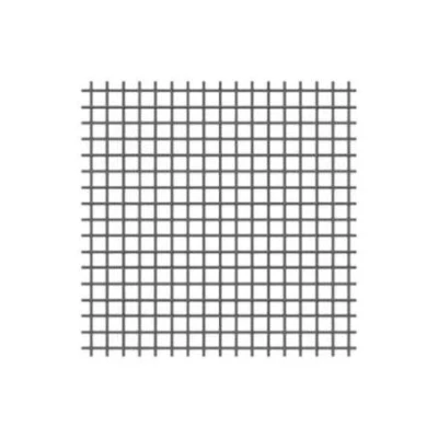Afbeelding van GevelFix Insectengaas 2,2 mm 14 x 23 cm