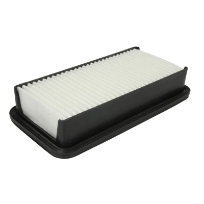 Afbeelding van Blue Print Luchtfilter ADG02264