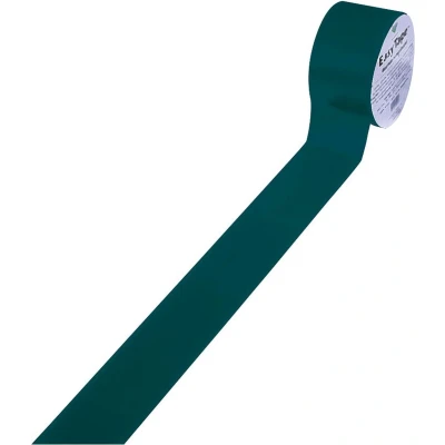 Afbeelding van Rocol RS56014 Markeringstape EasyTape Groen (l x b) 33 m 75 mm 1 stuk(s)