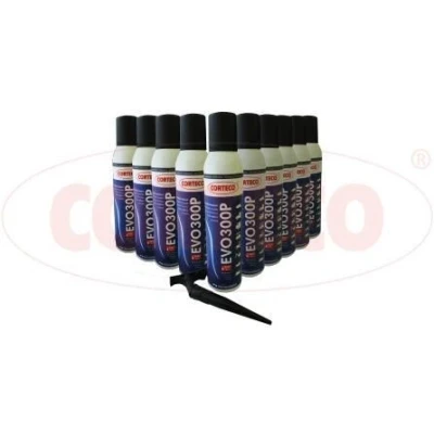 Afbeelding van Afdichtmiddel, kit CORTECO 49392392