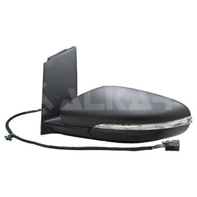 Afbeelding van Buitenspiegel ALKAR 9025146