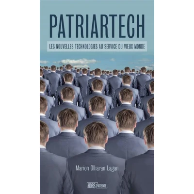 Image de Patriartech
