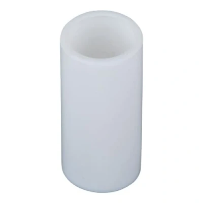 Afbeelding van KS Tools, Banden accessoires, 515.2045