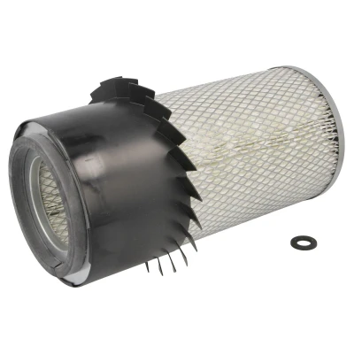 Afbeelding van Knecht Luchtfilter LX 17