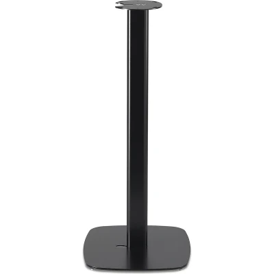 Afbeelding van Harman Kardon Citation 100 Standaard Zwart