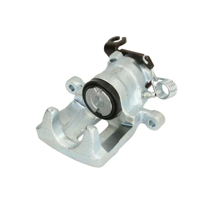 Afbeelding van BUDWEG CALIPER 344160 Remklauw MITSUBISHI: Space Star