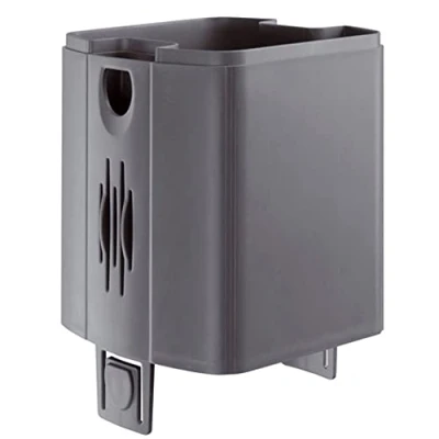 Afbeelding van Ferplast module blumodular