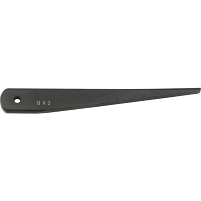 Afbeelding van Metabo doorslag MK 3 642396000