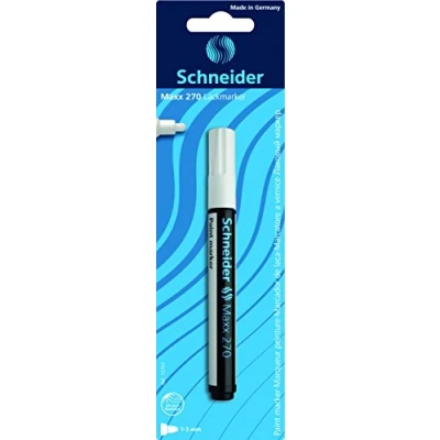 Afbeelding van LAKMARKER 270