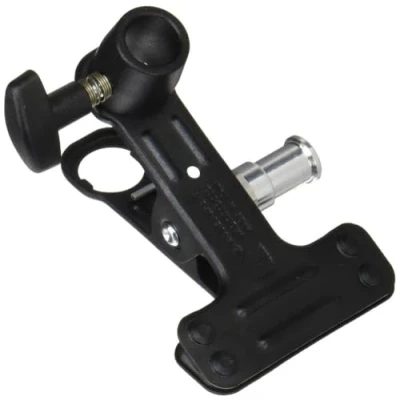 Afbeelding van Manfrotto 275 montagekit