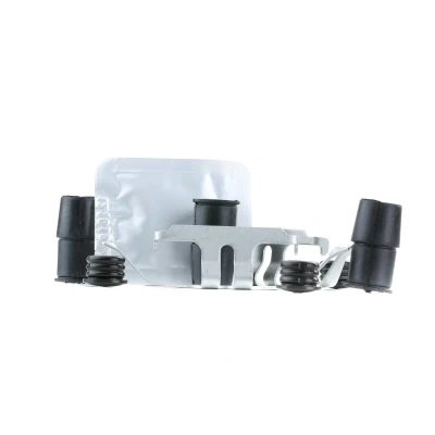 Afbeelding van Accessoireset, schijfremblok QUICK BRAKE 109 1884