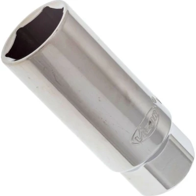 Afbeelding van VIGOR V2120N Bougiesleutel