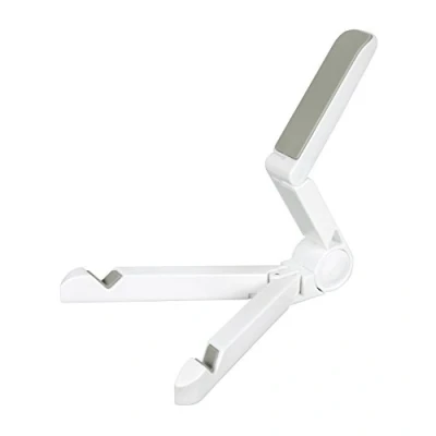 Afbeelding van Dynavox ST30 Standaard voor platencover