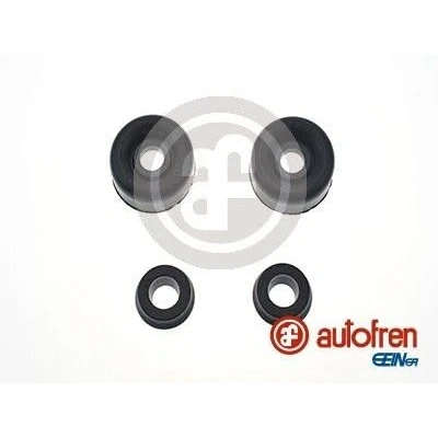 Afbeelding van AUTOFREN SEINSA D3479 Reparatieset, wielremcilinder Achteras