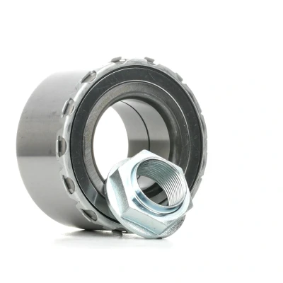 Afbeelding van Wiellagerset MEYLE 014 750 0006
