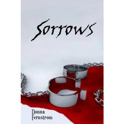 Afbeelding van Sorrows