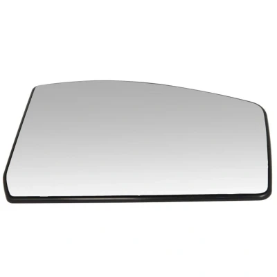 Afbeelding van Blic Buitenspiegelglas 6102 03 2002833P