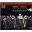 Afbeelding van Chor Und Orchester Der Wiener Staatsoper, Giuseppe Sinopli Verdi: Attila (2 CD)