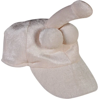 Afbeelding van Penis Pet