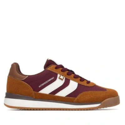 Afbeelding van XTI 144587 Trainer KAMEL