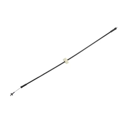 Afbeelding van Auger Kabel deurregeling 74783