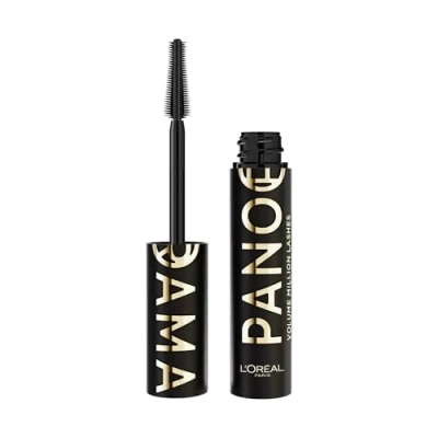 Image de L&#039;Oréal Volume Million Lashes Panorama Mascara 10 ml