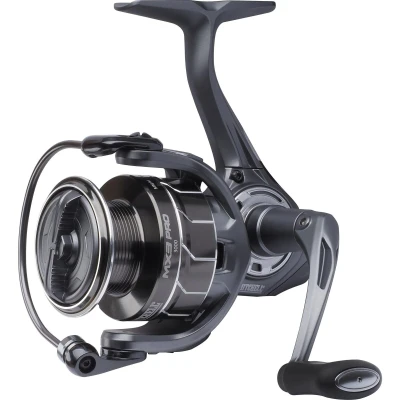 Afbeelding van Mitchell Slip voorop MX3 Pro Spinning Reel