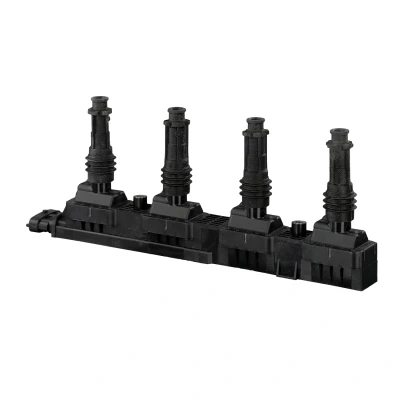 Afbeelding van Febi Bilstein Bobine 33663