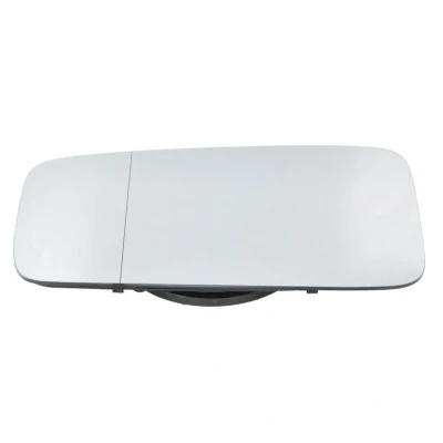 Afbeelding van Blic Buitenspiegelglas 6102 02 1251998P
