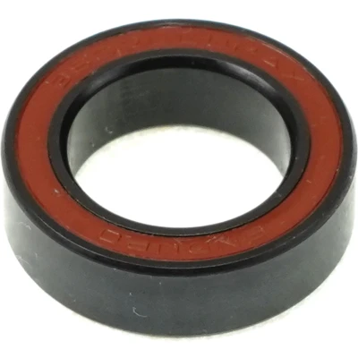 Afbeelding van Enduro Abec 3 Max Bo 3802 Llu Handelswijze Rood 15 x 24 7