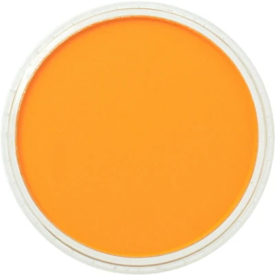 Afbeelding van PP Orange