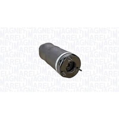 Afbeelding van MAGNETI MARELLI 350311300002 Schokdemper Vooras Gasdruk Dempermodule Brug onderaan, bovenaan MERCEDES BENZ: R Class