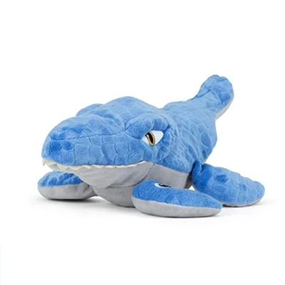 Afbeelding van Jurassic World, Mosasaurus 29 cm