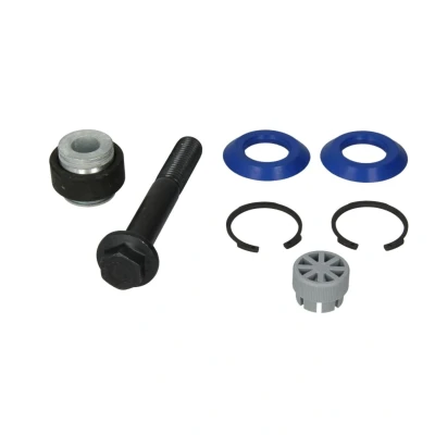 Afbeelding van AUGER 74246 Reparatieset, druklager VOLVO: FH 16