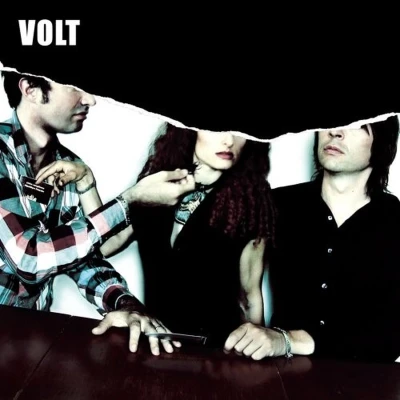 Afbeelding van Volt (CD)