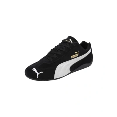 Image de Sneakers Speedcat OG