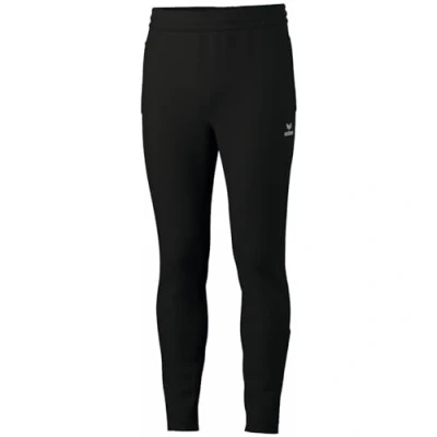 Afbeelding van Erima Liga Star Sportbroek Unisex Maat S