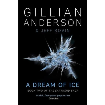 Afbeelding van Dream Of Ice