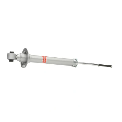 Afbeelding van Schokdemper KYB 551132