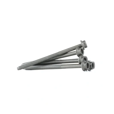 Afbeelding van Reinz Cilinderkopbout 14 32120 02
