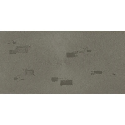 Afbeelding van Auhagen 52446 H0, TT Asfaltplaats (l x b) 200 mm 100