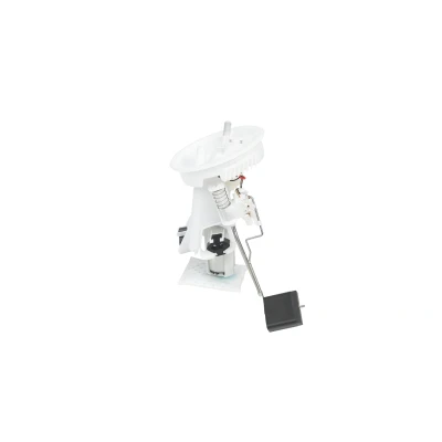 Afbeelding van VDO 2803580138302 Brandstoftoevoereenheid Benzine BMW: 3 Saloon, Convertible, Coupe