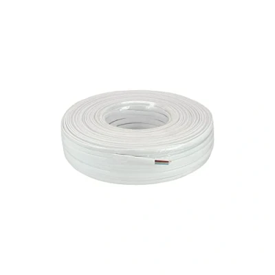Afbeelding van InLine Modulaire kabel, Telefoon accessoires