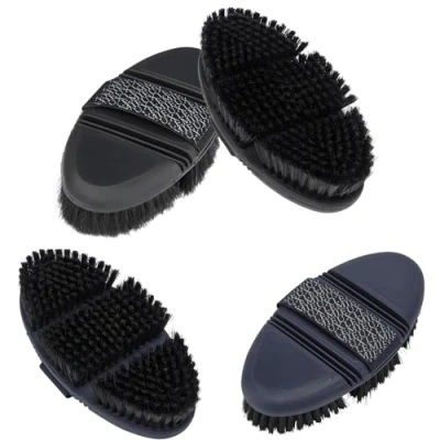 Afbeelding van Flexi Soft Body Brush