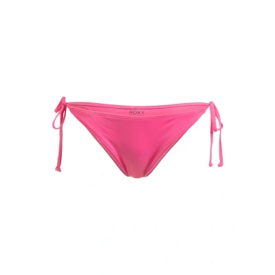 Afbeelding van Roxy SD Classics TS BO Bikinibroekje, Dames, Maat: Large, Mjy