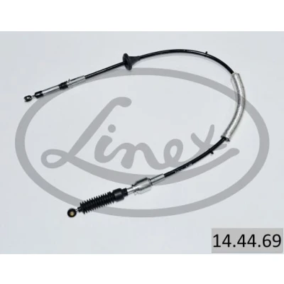 Afbeelding van LINEX 14.44.69 Kabel, versnelling