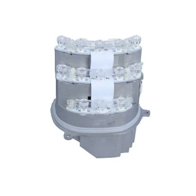 Afbeelding van Regeleenheid, verlichting MAXGEAR 27 1867